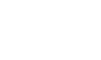 Elsa & Frauchen